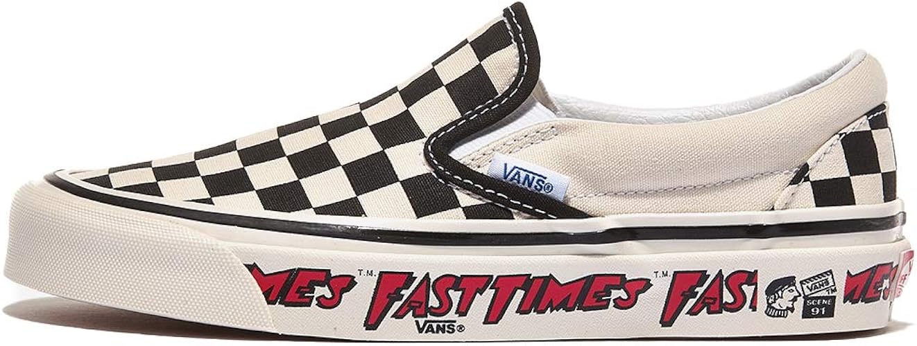 vans vn0a3jexwvp