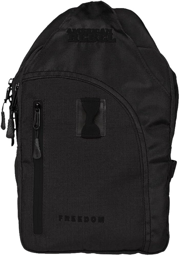 concealed carry backpack women's