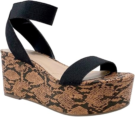 charles david shoes amazon