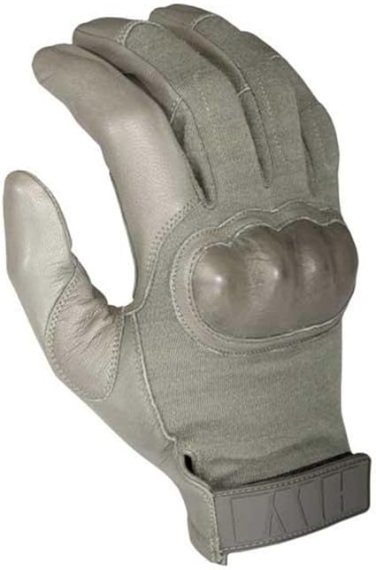thin waterproof hunting gloves
