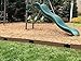 Frame It All 300001444  Uptown Brown Straight 16′ -1″ Profile Playground Borderthumb 4
