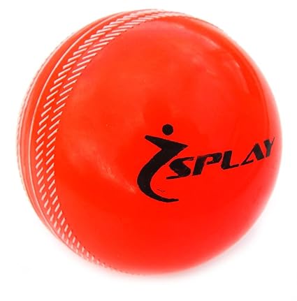 Splay Pelota de Viento, 12 Unidades, Color Naranja