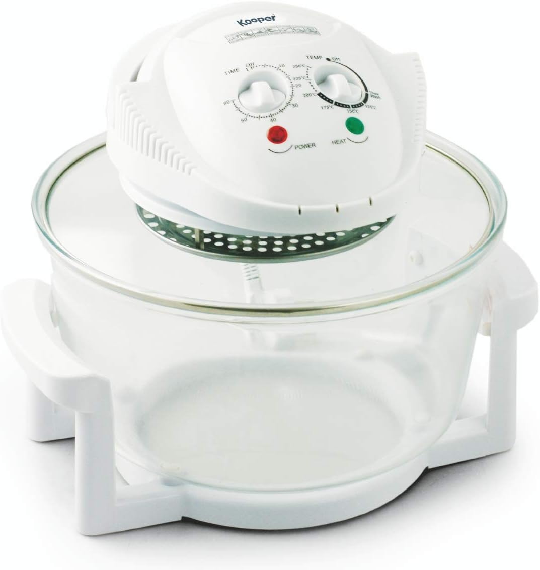 طعم حلو فلسفة أراك لاحقا forno alogeno ventilato cuocinella amazon -  levincosmetology.com