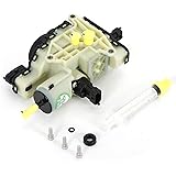 DEF Urea Emission Fluid Reduction Pump for 11-16 Super Duty F250 F350 F450 BC3Z-5L227-K OEM Ford 6.7L Diesel Exhaust Fluid DE