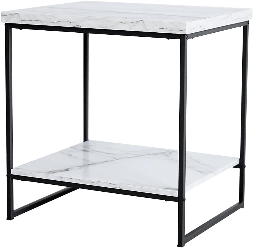 Best Console Table 15.7 Inch