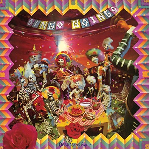V.A. - GRAND METAL LIVE -5TH JAPAN HEAVY METAL FANTASY- Amazon.com