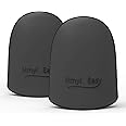 Hmyl Easy Super Soft Replaceable Inner Cushion for All HE Leather Knee Pads Series