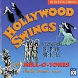 Here Comes Emily Brown, from Fox Movietone Follies