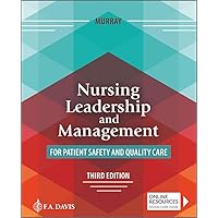 Interprofessional Education and Collaboration: An Evidence-Based