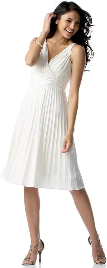 maggy london dresses amazon