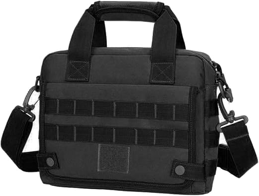top laptop messenger bags