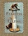 Fearless Felting by Diane Schloegl