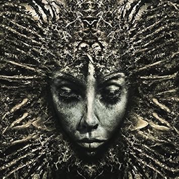 Klone Black Days Amazon Com Music