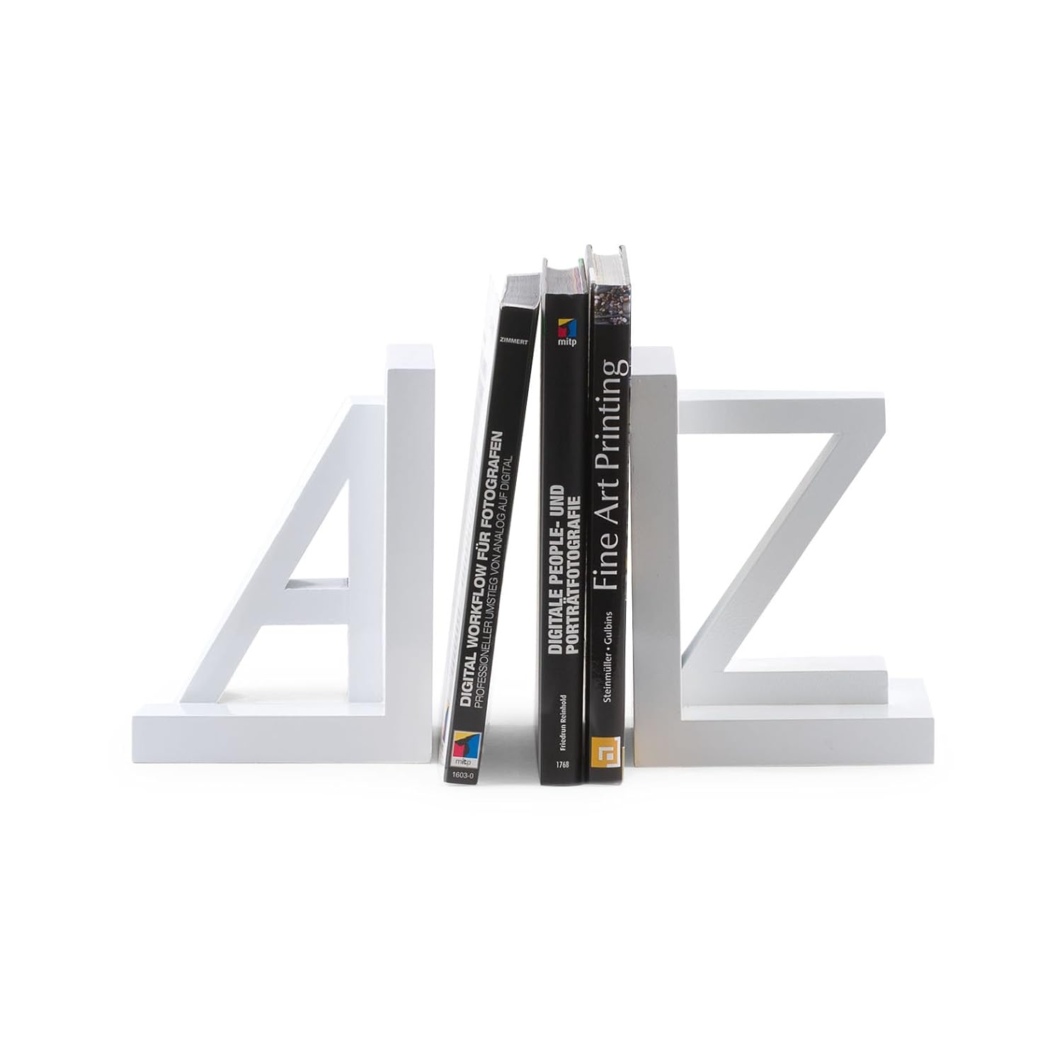 Dritz Tinte Quilting Mark-b-Gone Markieren Pen-Fine-Blue Quilten Küche