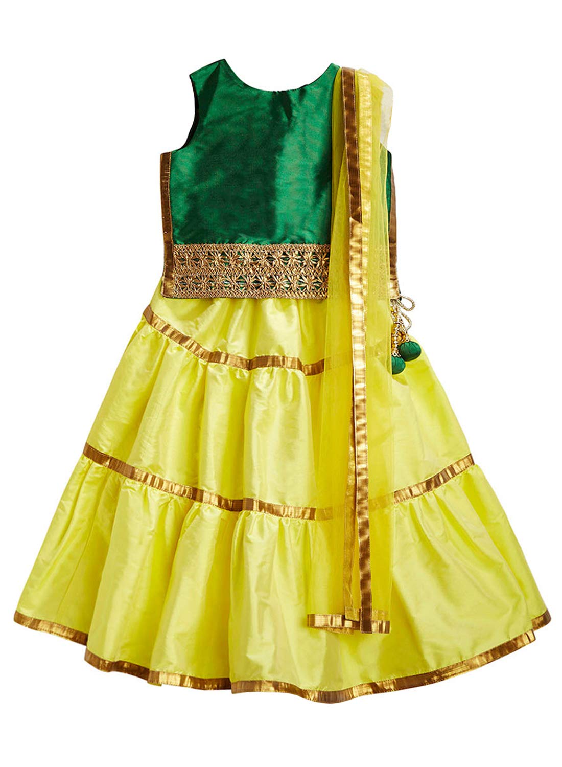 all things uber nice dress