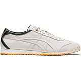 Amazon Com Onitsuka Tiger Unisex Adult Mexico 66 Sd Slip On Shoes Shoes