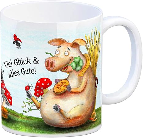 Get Schornsteinfeger glueck spruch Free