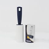 Korbond Lint Roller 35 Sheets Pet Hair Remover for Clothes Furniture Carpets view 4