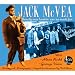 Jack Mcvea With Alton Redd & George Vann