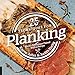 25 Essentials: Techniques for Planking: Every Technique Paired with a Recipe primary
