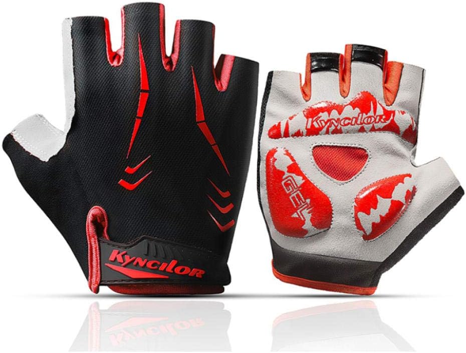 Guantes Fox Ciclismo Guantes De Ciclismo Flexai Ascent Fox Acing