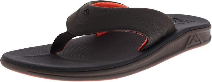 reef mens sandals rover