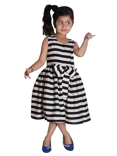 baby girl dresses 4 5 years