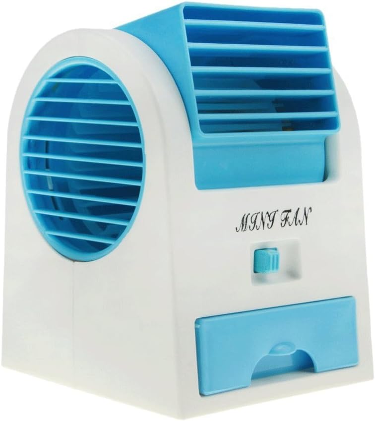 magic cool air conditioning