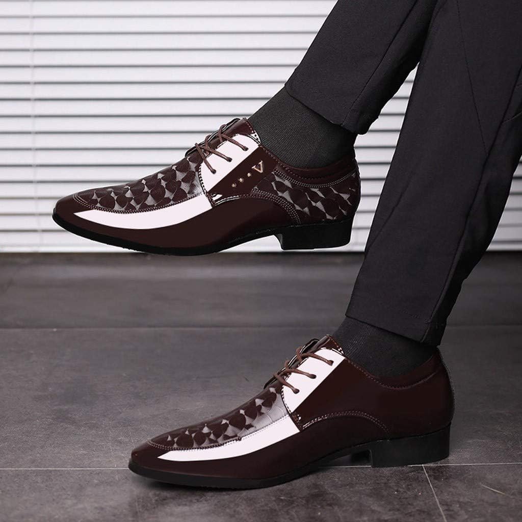 formal shoes for men under 1000