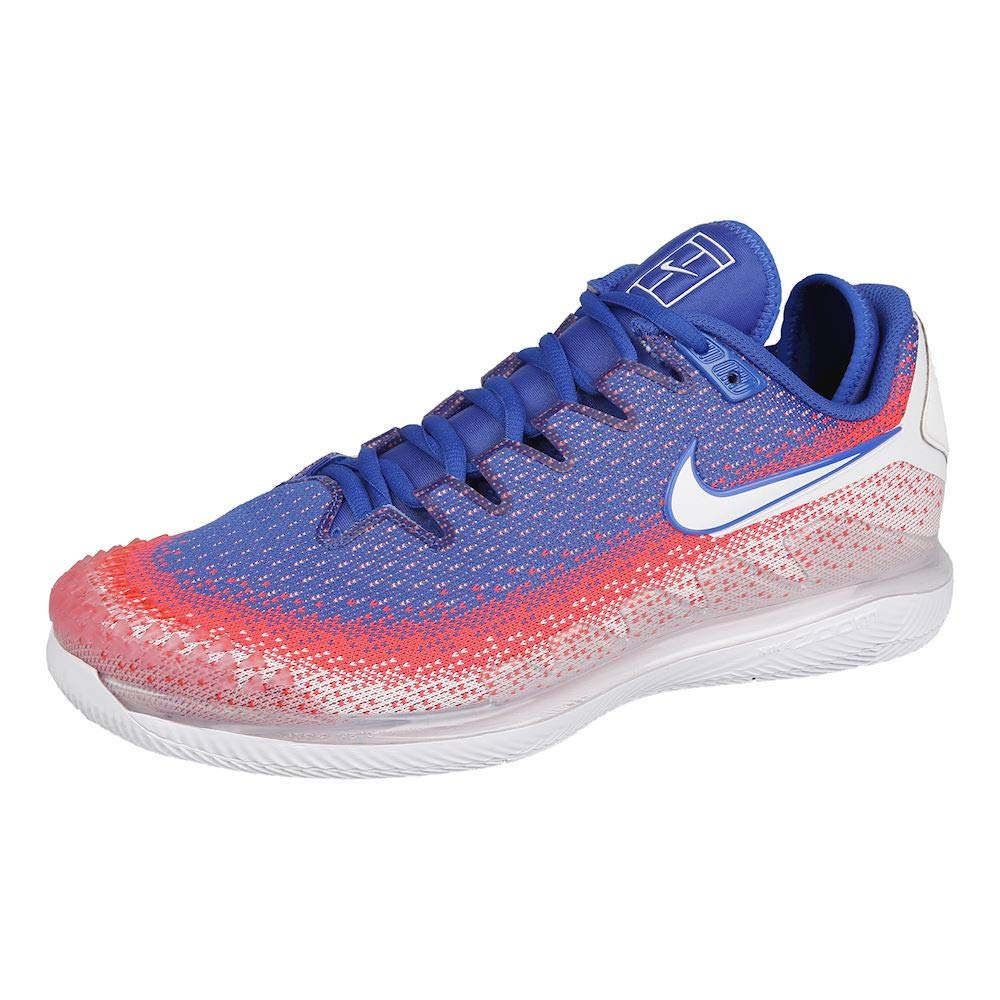 zoom vapor x knit