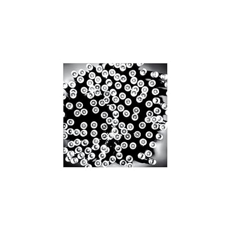 Everbright solar fairy lights 300 Everbright solar fairy lights 300