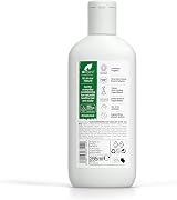 Dr Organic Aloe Vera Shampoo & Conditioner Set with Travel Bag 265ml view 6