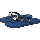 Tommy Hilfiger Crelina