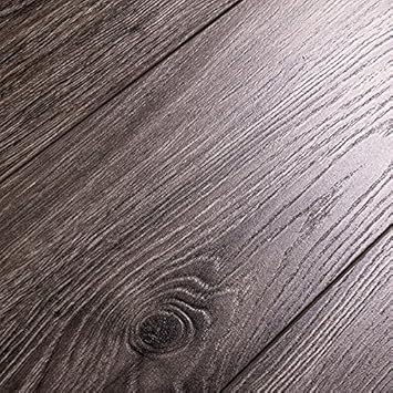 Feather Lodge Feather Step Driftwood 12 3mm Laminate Flooring 27