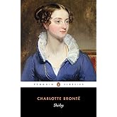 Shirley (Penguin Classics)
