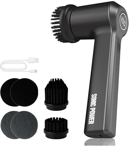 【ほぼ未使用】ELEKI BRUSH Brighte(ブライト) | つまり、瞬間リフトアップ