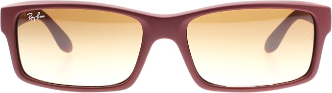 rb4151 sunglass hut