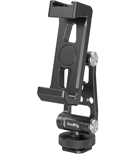 Amazon.com : DJI Ronin Image Transmitter : Electronics