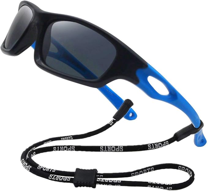 bendable sunglasses for toddlers