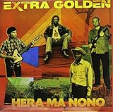 HERA MA NONO                                       image