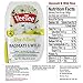 Veetee Basmati and Wild Rice - 2 Minute Rice Microwavable Meals - Instant Rice Meals Ready to Eat Gluten Free Precooked Rice - 10.6oz, Pack Of 6