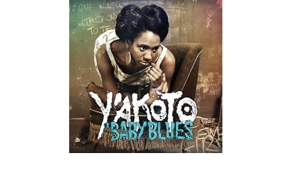 Good Better Best By Y Akoto On Amazon Music Amazon Com