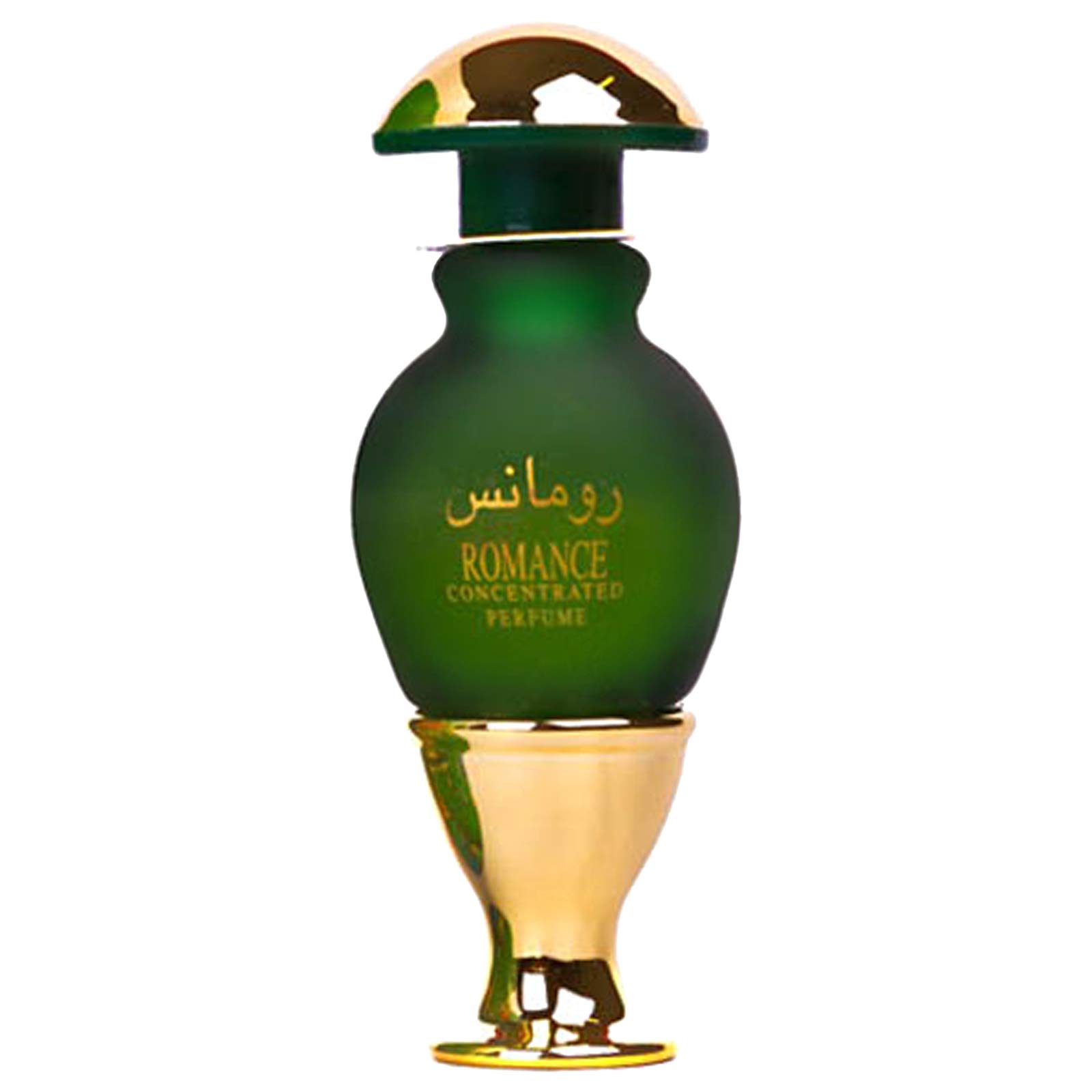 Rasasi Romance Sensuous Oriental Perfume Oil for Women Buy Online in