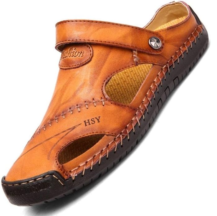 menico mens sandals