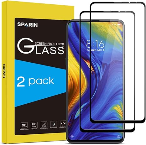 xiaomi mi mix 3 precio amazon