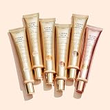 Revolution Pro CC Perfecting Skin Tint Medium 26ml – Adaptable Shade view 8