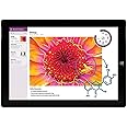 Microsoft Surface 3 128GB WiFi Tablet 10.8" Intel Atom - Silver (Renewed)