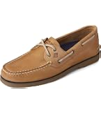 Field & Stream x Gokey New men\'s brown the Big Sky double sole Moccasin 10 D Amazon.com | Field & Stream x Gokey The Big Sky Leather  main image 3