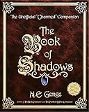 The Book of Shadows : The Unofficial Charmed Companion