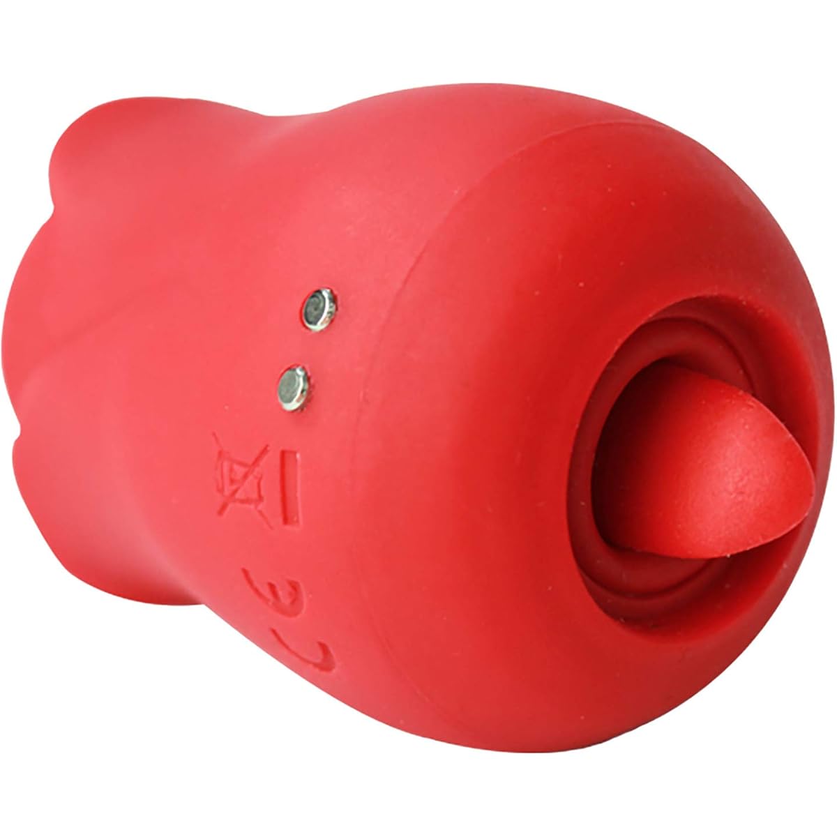 adore me rose toy amazon Amazon.com: Vibrator Dildo Sex Toys for Women main image 0
